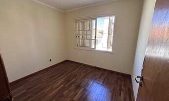 Imagem 7: Apartamento com 2 Dormitorio(s) localizado(a) no bairro Centro em Cachoeira do Sul / Rio