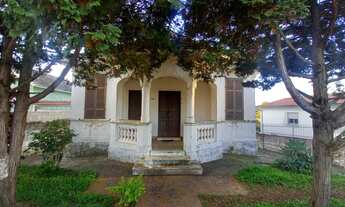 Imagem: Casa com 6 Dormitorio(s) localizado(a) no