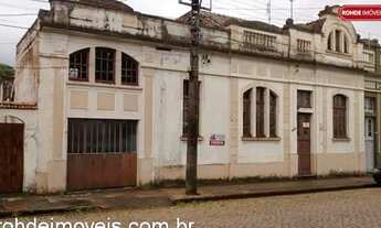 Imagem: Sala Comercial com 2 Dormitorio(s) localizado(a)