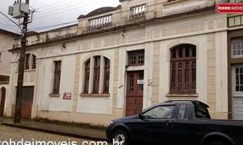 Imagem 2: Sala Comercial com 2 Dormitorio(s) localizado(a) no bairro Centro em Cachoeira do Sul / R