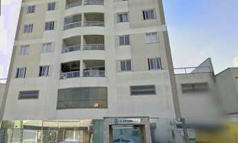 Imagem: APTO DOM BOSCO