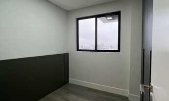 Imagem 5: APTO 1S + 2D CENTRO