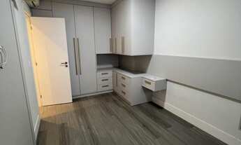 Imagem 6: APTO 1S + 2D CENTRO