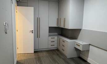 Imagem 7: APTO 1S + 2D CENTRO