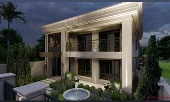 Imagem: Clínica Alto Padrão p/ LOCAÇÃO