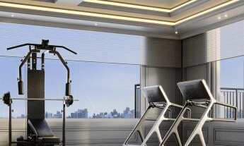 Imagem: Apartamento 3 suítes bairro FAZENDA