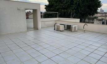 Imagem 2: Casa c/ 5 quartos BAIRRO São João