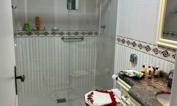 Imagem 3: Casa c/ 5 quartos BAIRRO São João