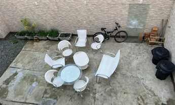 Imagem 4: Casa c/ 5 quartos BAIRRO São João