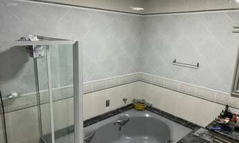 Imagem 5: Casa c/ 5 quartos BAIRRO São João