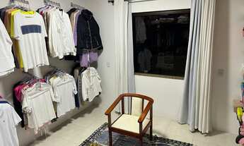 Imagem 6: Casa c/ 5 quartos BAIRRO São João