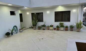 Imagem 7: Casa c/ 5 quartos BAIRRO São João