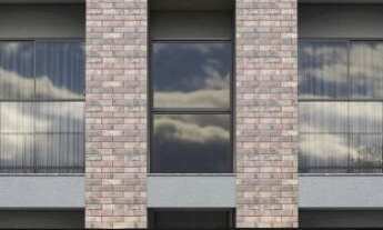 Imagem 3: Apto GEMINADO - SÃO VICENTE