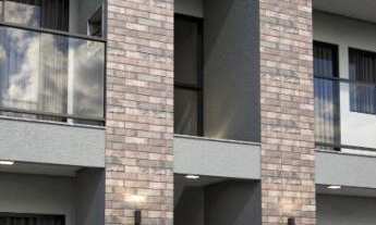 Imagem 5: Apto GEMINADO - SÃO VICENTE