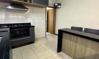 Imagem 6: Casa no GUANABARA - JOINVILLE