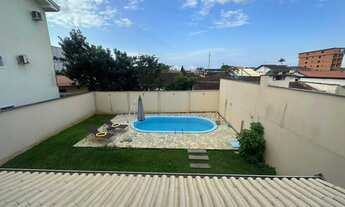 Imagem: Casa no GUANABARA - JOINVILLE