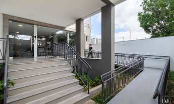 Imagem 4: Apartamento Novo - Última unidade