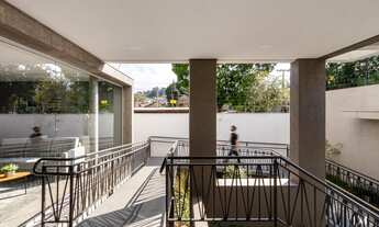 Imagem 5: Apartamento Novo - Última unidade