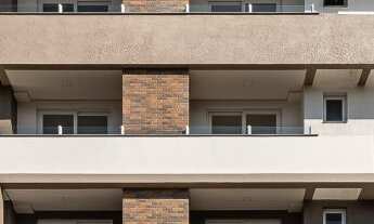 Imagem: Apartamento Novo - Última unidade