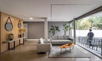 Imagem 7: Apartamento Novo - Última unidade