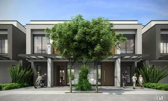 Imagem: CONDOMÍNIO ALMAA VILA ROSA - NOVO HAMBURGO