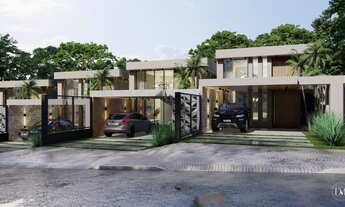 Imagem: VILLA ANGOSTURA RESIDENCIAL