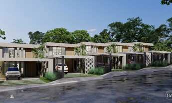 Imagem 6: VILLA ANGOSTURA RESIDENCIAL