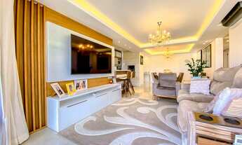 Imagem: APARTAMENTO NA RUA PORTO ALEGRE - PORTÃO