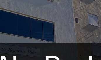 Imagem: APARTAMENTO MOBILIADO, 2 dormitórios, 1