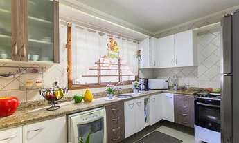 Imagem 5: R$ 810.000 Casa com 3 dormitórios