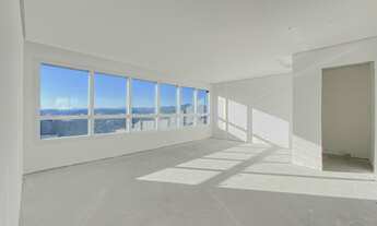 Imagem: AZURE RESIDENCE