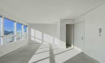 Imagem 4: AZURE RESIDENCE Apartamento com 3 dormitórios