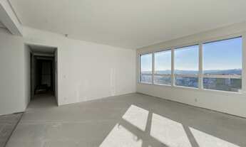 Imagem 3: AZURE RESIDENCE Apartamento com 3 dormitórios