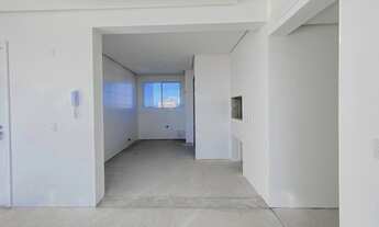 Imagem 7: AZURE RESIDENCE Apartamento com 3 dormitórios