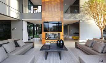 Imagem 3: CASA COM 4 DORMITÓRIOS