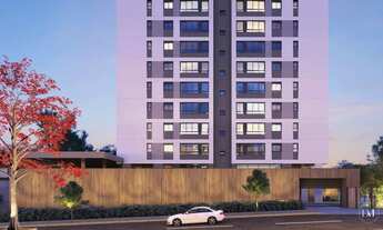 Imagem: VILA ROSA BOULEVARD