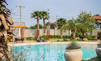 Imagem: TERRENO 400m