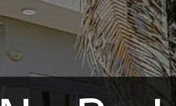 Imagem: CASA MOBILIADA