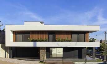 Imagem 3: CASA COM 05 SUÍTES