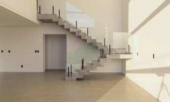 Imagem 4: CASA COM 05 SUÍTES