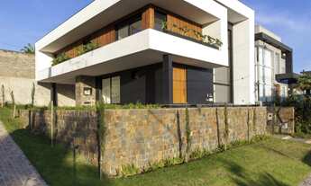 Imagem: CASA COM 05 SUÍTES