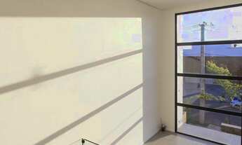 Imagem 5: CASA COM 05 SUÍTES