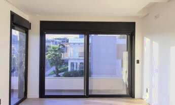 Imagem 6: CASA COM 05 SUÍTES