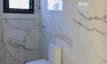 Imagem 7: CASA COM 05 SUÍTES