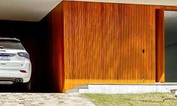 Imagem: CASA COM 04 SUÍTES