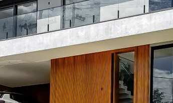 Imagem 2: CASA COM 04 SUÍTES