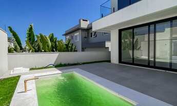 Imagem 3: CASA COM 04 SUÍTES