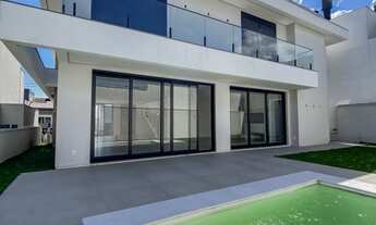 Imagem 5: CASA COM 04 SUÍTES