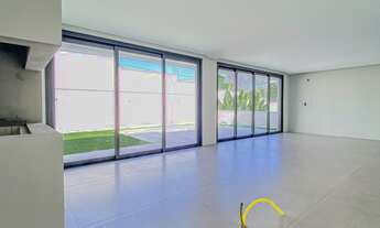 Imagem 7: CASA COM 04 SUÍTES