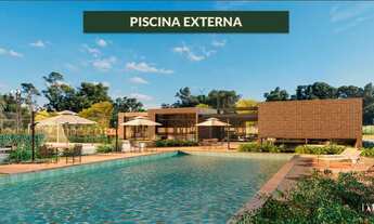 Imagem: CONDOMÍNIO ARBORIUM